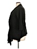 Fashion Bug Black Cardigan Size XL - photo 5