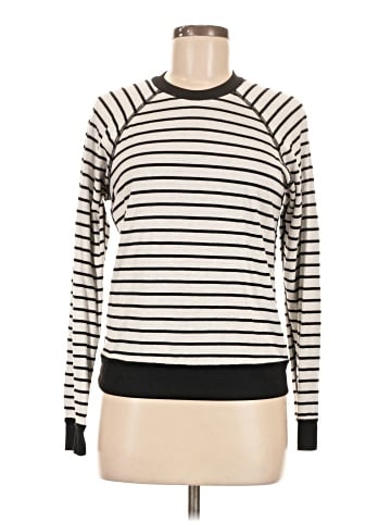 Assorted Brands Turtleneck Sweater (view 1)