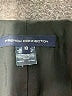 French Connection 100% Wool Black Wool Blazer Size 10 - photo 6