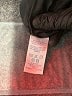 French Connection 100% Wool Black Wool Blazer Size 10 - photo 7