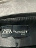 Zara Black Active Pants Size M - photo 7