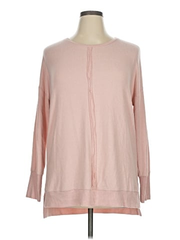 Gibson Cardigan (view 1)