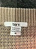 Bar III Tan Pullover Sweater Size M - photo 7