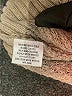 Bar III Tan Pullover Sweater Size M - photo 8