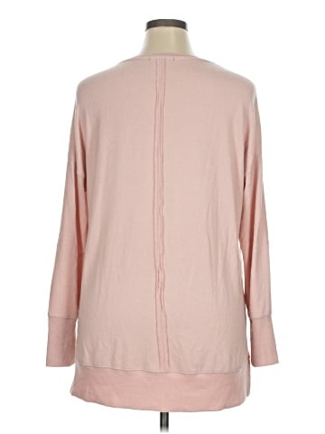 Gibson Cardigan (view 2)