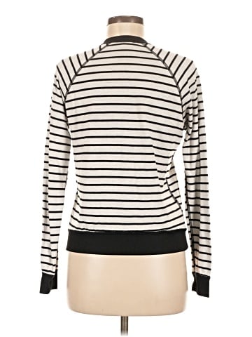 Assorted Brands Turtleneck Sweater (view 2)