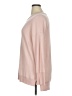 Gibson Pink Cardigan Size XL - photo 5