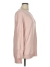 Gibson Pink Cardigan Size XL - photo 4