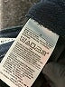 Old Navy Solid Blue Jeans Size 8 - photo 8