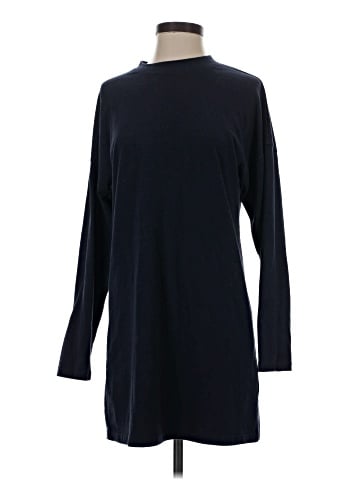 Missguided Casual Dress (view 1)