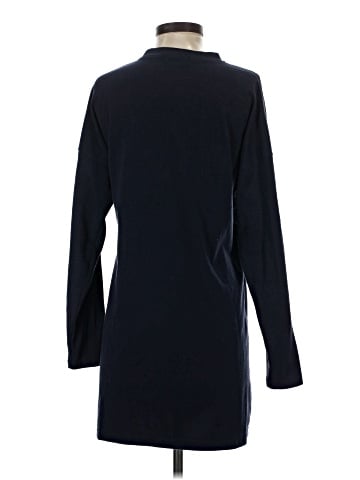 Missguided Casual Dress (view 2)