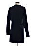 Missguided Blue Casual Dress Size 4 - photo 2