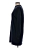 Missguided Blue Casual Dress Size 4 - photo 5