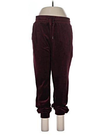 Laundry by Shelli Segal Casual Pants (view 1)