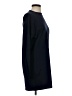 Missguided Blue Casual Dress Size 4 - photo 4