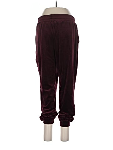 Laundry by Shelli Segal Casual Pants (view 2)