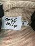 Princess Polly Tan Sleeveless Top Size 4 - photo 7