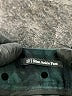 Talbots Argyle Blue Casual Pants Size 12 - photo 6