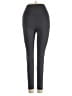Everlane Gray Active Pants Size XS - photo 2