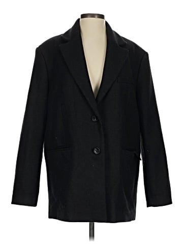 Zara Blazer (view 1)