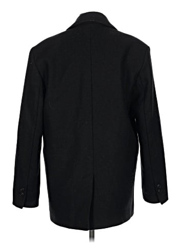 Zara Blazer (view 2)