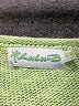 Lulu-B 100% Cotton Green Sweatshirt Size S - photo 7
