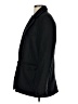 Zara 100% Polyester Black Blazer Size S - photo 5
