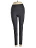 Everlane Gray Active Pants Size XS - photo 1