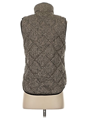 J.Crew Vest (view 2)