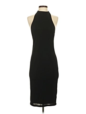 Alythea Cocktail Dress (view 1)