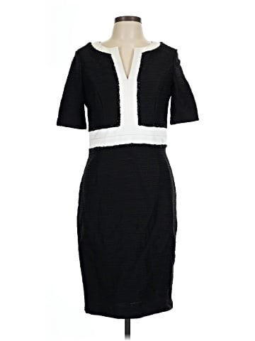 Nue by Shani Cocktail Dress (view 1)