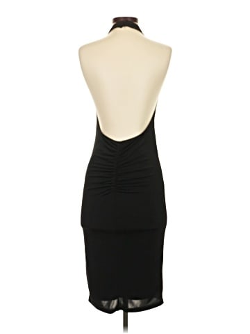 Alythea Cocktail Dress (view 2)
