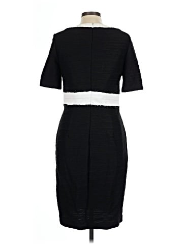 Nue by Shani Cocktail Dress (view 2)