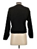 Divided by H&M 100% Polyester Black Cardigan Size XS - photo 2