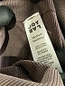 JoyLab Gray Leggings Size M - photo 7