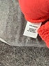 Maurices 100% Polyester Red Pullover Sweater Size XL - photo 8
