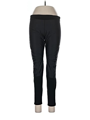 Pearl Izumi Active Pants (view 1)