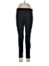 Pearl Izumi 100% Polyester Black Active Pants Size L - photo 1