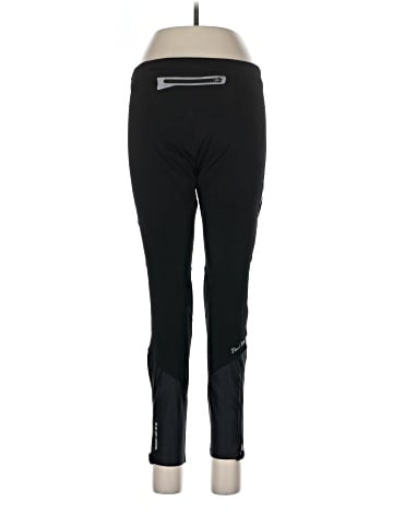Pearl Izumi Active Pants (view 2)
