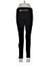 Pearl Izumi 100% Polyester Black Active Pants Size L - photo 2