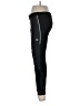 Pearl Izumi 100% Polyester Black Active Pants Size L - photo 5