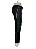Pearl Izumi 100% Polyester Black Active Pants Size L - photo 4