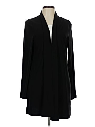Investments Cardigan (view 1)