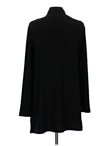 Investments Cardigan (view 2)