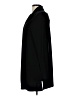 Investments Black Cardigan Size L - photo 5