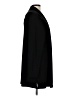 Investments Black Cardigan Size L - photo 4