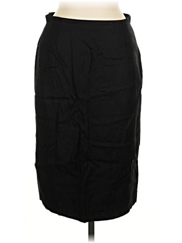 Liz Claiborne Collection Formal Skirt (view 1)