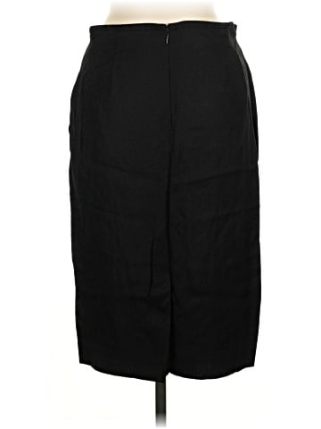 Liz Claiborne Collection Formal Skirt (view 2)