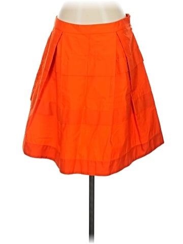 J.Crew Casual Skirt (view 1)