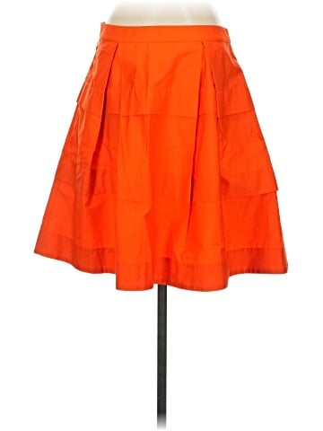 J.Crew Casual Skirt (view 2)